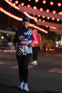 BIB: 
                            <button type="button" onclick="openModal(23824771)" class="btn btn-primary btn-sm float-right btn-popup" data-toggle="modal" data-target=".modal-high-quality">
                        <i class="fas fa-shopping-cart"></i> Add to Cart
                    </button>
                                            <button type="button" onclick="isThisMe(23824771, true)" class="btn btn-success btn-sm float-right btn-popup btn-isme hidden" data-toggle="tooltip" data-placement="bottom" title="นี่คือรูปของคุณใช่ไหม คลิกที่นี่เพื่อเอาเข้าอัลบั้ม">
                        <i class="fas fa-plus"></i> Add to album
                    </button>
                    <button type="button" onclick="isThisMe(23824771, false)" class="btn btn-warning btn-sm float-right btn-popup btn-isnotme hidden">
                        <i class="fas fa-ban"></i> Remove from album
                    </button>